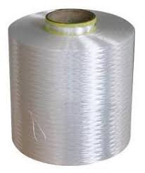 POLYESTER FILAMENT YARN